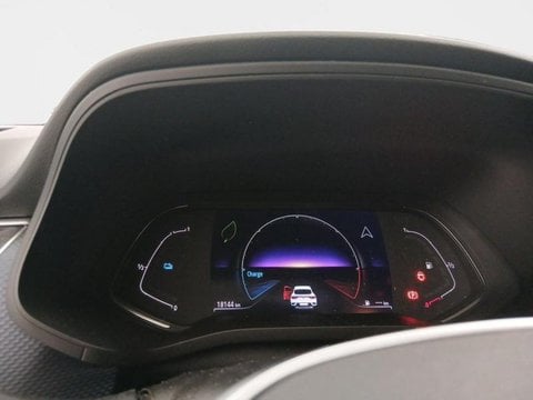 Voitures D'occasion À Valenciennes | Renault Arkana 1.6 E-Tech Hybride 145Ch Evolution -22