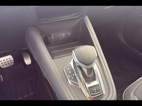 Voitures D'occasion À Valenciennes | Renault Symbioz 1.6 E-Tech Full Hybrid 145Ch Esprit Alpine