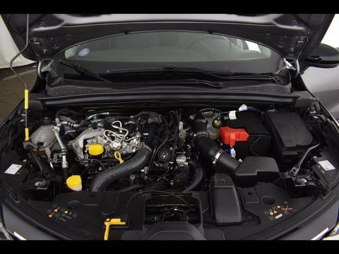Voitures D'occasion À Valenciennes | Renault Captur 1.0 Tce 90Ch Business