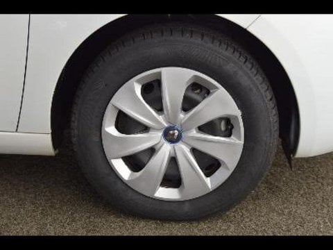 Voitures D'occasion À Valenciennes | Renault Zoe Zen Charge Normale R110