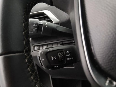 Voitures D'occasion À Valenciennes | Peugeot 5008 1.5 Bluehdi 130Ch S&S Allure Pack