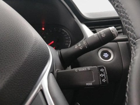 Voitures D'occasion À Valenciennes | Renault Captur 1.5 Blue Dci 115Ch Business Edc