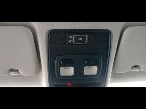 Voitures D'occasion À Valenciennes | Renault Captur 1.0 Tce 100Ch Business Gpl -21