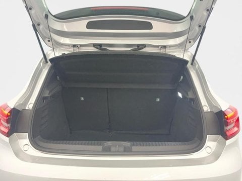 Voitures D'occasion À Valenciennes | Renault Clio 1.0 Tce 90Ch Intens -21