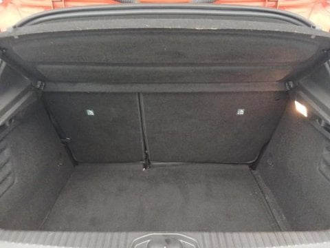 Voitures D'occasion À Valenciennes | Renault Clio 1.3 Tce 140Ch Intens -21N