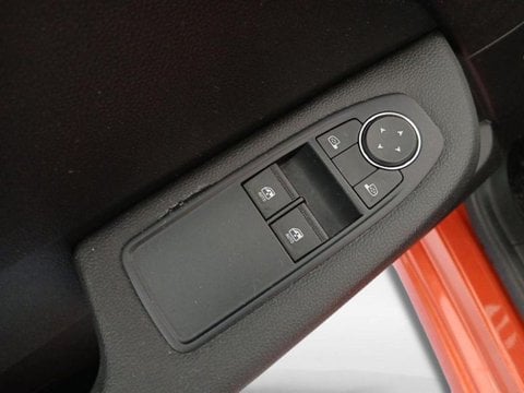 Voitures D'occasion À Valenciennes | Renault Clio 1.6 E-Tech Hybride 145Ch Equilibre