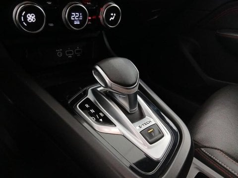 Voitures D'occasion À Valenciennes | Renault Arkana 1.6 E-Tech Hybride 145Ch Rs Line Fast Track