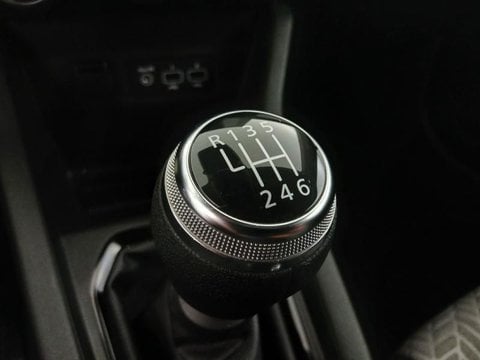 Voitures D'occasion À Valenciennes | Renault Clio 1.0 Tce 100Ch Evolution Gpl