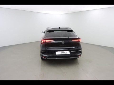 Voitures D'occasion À Valenciennes | Renault Rafale 1.2 E-Tech Full Hybrid 200Ch Esprit Alpine