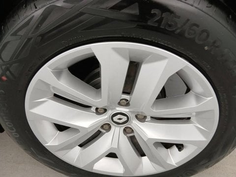 Voitures D'occasion À Valenciennes | Renault Captur 1.0 Tce 90Ch Business -21
