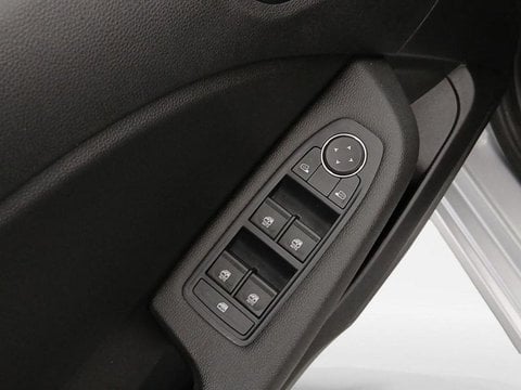 Voitures D'occasion À Valenciennes | Renault Clio 1.0 Tce 100Ch Evolution Gpl