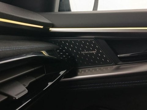 Voitures D'occasion À Valenciennes | Renault Austral 1.2 E-Tech Full Hybrid 200Ch Iconic Esprit ...