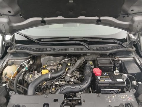 Voitures D'occasion À Valenciennes | Renault Captur 0.9 Tce 90Ch Energy Business Euro6C