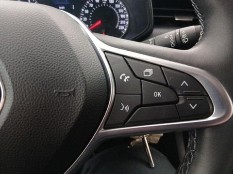 Voitures D'occasion À Valenciennes | Renault Clio 1.0 Tce 90Ch Equilibre