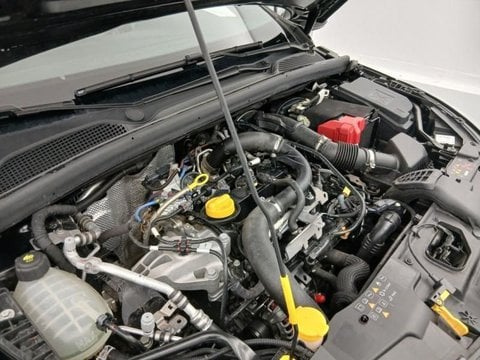 Voitures D'occasion À Valenciennes | Renault Clio 1.0 Tce 90Ch Techno
