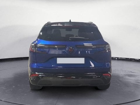 Voitures D'occasion À Valenciennes | Renault Austral 1.2 E-Tech Full Hybrid 200Ch Techno Esprit ...