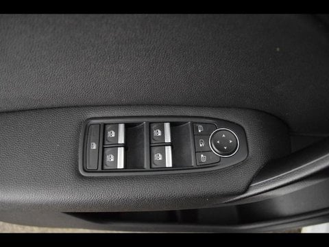 Voitures D'occasion À Valenciennes | Renault Captur 1.0 Tce 90Ch Techno