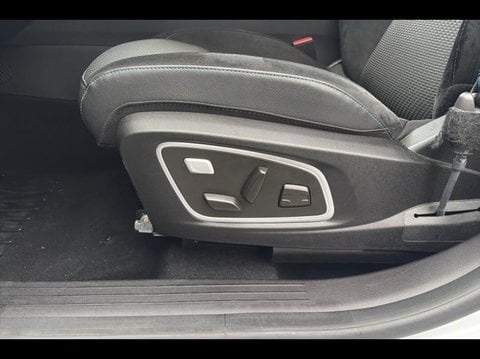 Voitures D'occasion À Valenciennes | Renault Austral 1.2 E-Tech Full Hybrid 200Ch Techno Esprit ...