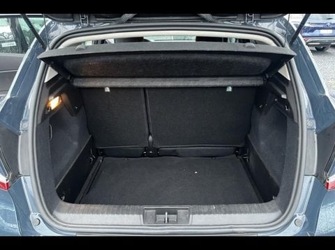 Voitures D'occasion À Valenciennes | Renault Captur 1.0 Eco-G 100Ch Evolution