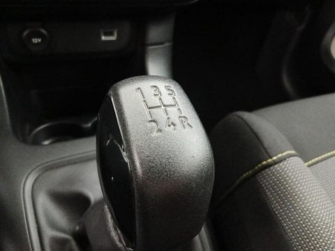 Voitures D'occasion À Valenciennes | Citroën C3 Puretech 82Ch Feel S&S E6.D