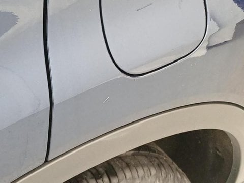 Voitures D'occasion À Valenciennes | Suzuki Vitara 1.5 Dualjet Hybrid 115Ch Style Auto Allgrip