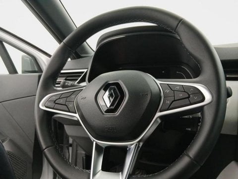 Voitures D'occasion À Valenciennes | Renault Clio 1.0 Tce 90Ch Techno