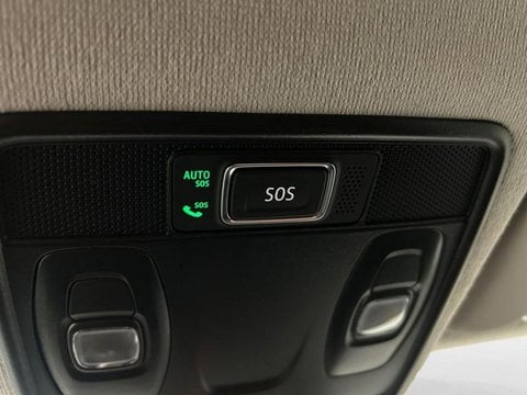 Voitures D'occasion À Valenciennes | Renault Captur 1.6 E-Tech Hybride 145Ch Evolution
