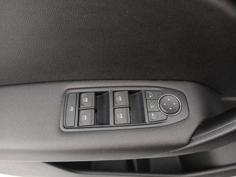 Voitures D'occasion À Valenciennes | Renault Captur 1.5 Blue Dci 115Ch Business Edc