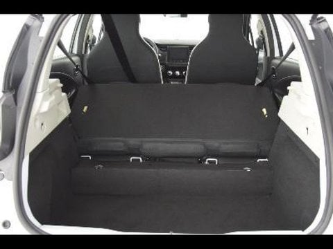 Voitures D'occasion À Valenciennes | Renault Zoe Zen Charge Normale R110