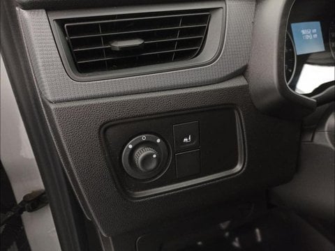 Voitures D'occasion À Valenciennes | Renault Kangoo Van L1 1.5 Blue Dci 95Ch Extra - 22