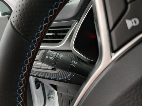 Voitures D'occasion À Valenciennes | Renault Captur 1.6 E-Tech Full Hybrid 145Ch Esprit Alpine