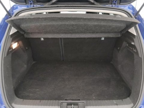 Voitures D'occasion À Valenciennes | Renault Captur 1.6 E-Tech Hybride Rechargeable 160Ch Intens...