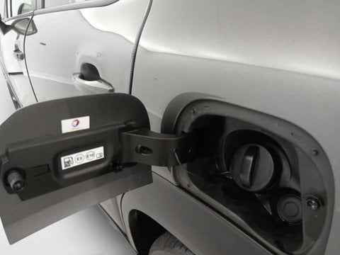 Voitures D'occasion À Valenciennes | Citroën C3 Aircross Puretech 110Ch S&S C-Series