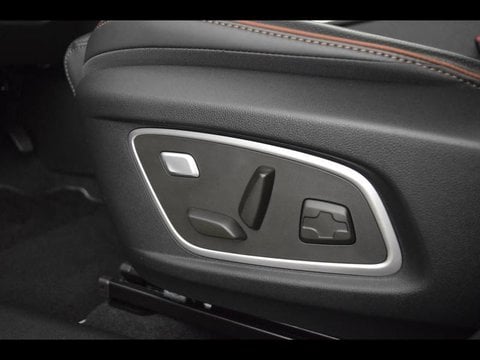 Voitures D'occasion À Valenciennes | Renault Koleos 1.3 Tce 160Ch Initiale Paris Edc