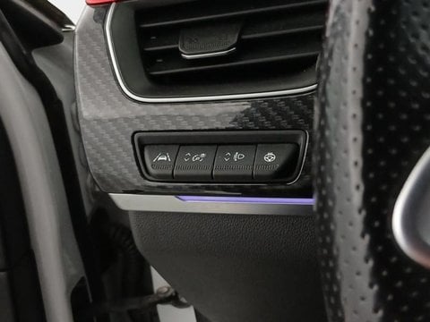 Voitures D'occasion À Valenciennes | Renault Arkana 1.6 E-Tech Hybride 145Ch Rs Line Fast Track