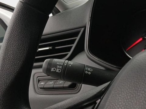Voitures D'occasion À Valenciennes | Renault Clio 1.0 Sce 65Ch Authentic