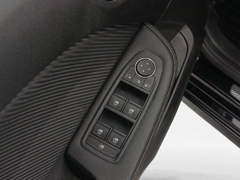 Voitures D'occasion À Valenciennes | Renault Clio 1.6 E-Tech Hybride 145Ch Engineered