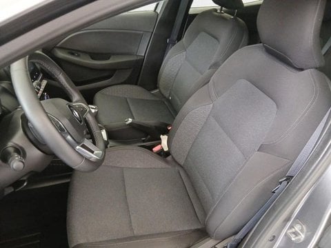 Voitures D'occasion À Valenciennes | Renault Clio 1.0 Tce 90Ch Equilibre