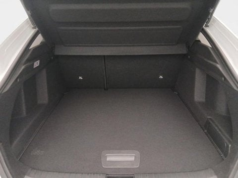 Voitures D'occasion À Valenciennes | Renault Arkana 1.6 E-Tech Hybride 145Ch Evolution -22
