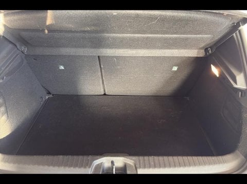 Voitures D'occasion À Valenciennes | Renault Clio 1.5 Blue Dci 115Ch Intens 6Cv