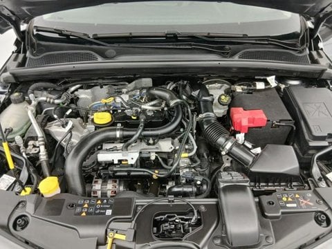 Voitures D'occasion À Valenciennes | Renault Clio 1.0 Tce 90Ch Evolution