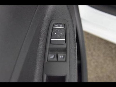 Voitures D'occasion À Valenciennes | Renault Zoe Zen Charge Normale R110