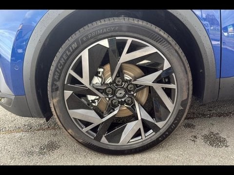 Voitures D'occasion À Valenciennes | Renault Symbioz 1.6 E-Tech Full Hybrid 145Ch Esprit Alpine