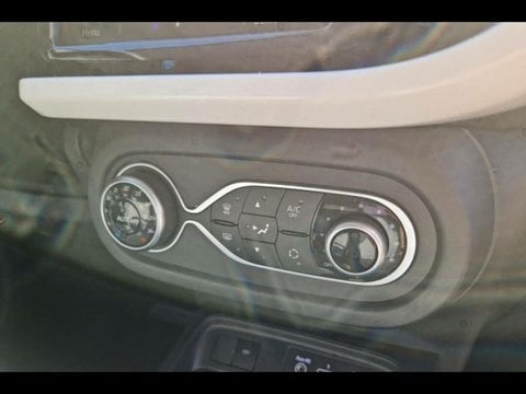 Voitures D'occasion À Valenciennes | Renault Twingo E-Tech Electric Zen R80 Achat Intégral - 21My