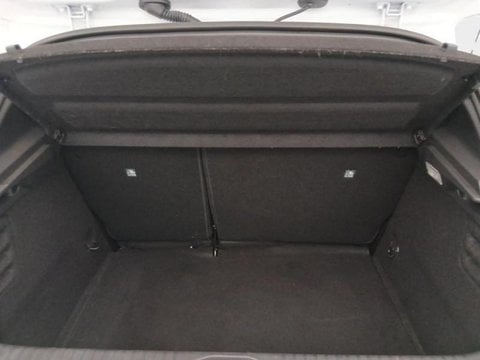 Voitures D'occasion À Valenciennes | Renault Clio 1.0 Sce 65Ch Authentic