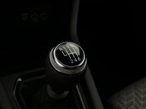 Voitures D'occasion À Valenciennes | Renault Clio 1.0 Tce 100Ch Evolution Gpl