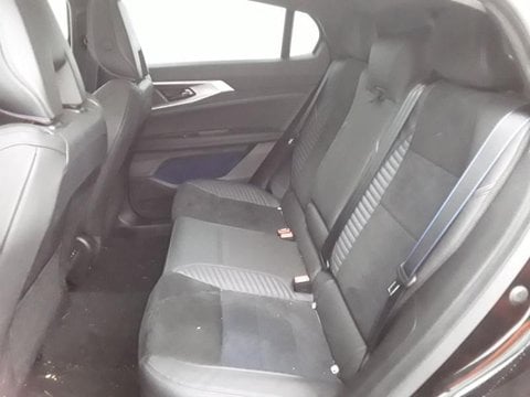 Voitures D'occasion À Valenciennes | Renault Rafale 1.2 E-Tech Full Hybrid 200Ch Esprit Alpine