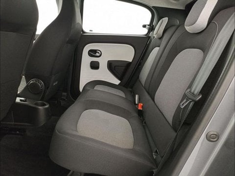 Voitures D'occasion À Valenciennes | Renault Twingo 1.0 Sce 65Ch Equilibre