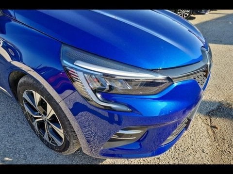 Voitures D'occasion À Valenciennes | Renault Clio 1.0 Tce 90Ch Evolution