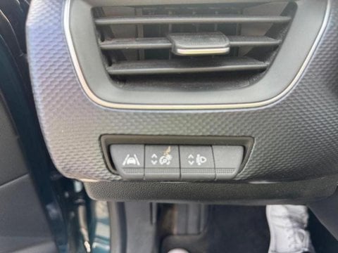 Voitures D'occasion À Valenciennes | Renault Arkana 1.6 E-Tech Hybride 145Ch Evolution -22